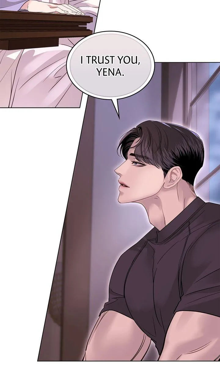 Barge In Chapter 25 page 58 - 