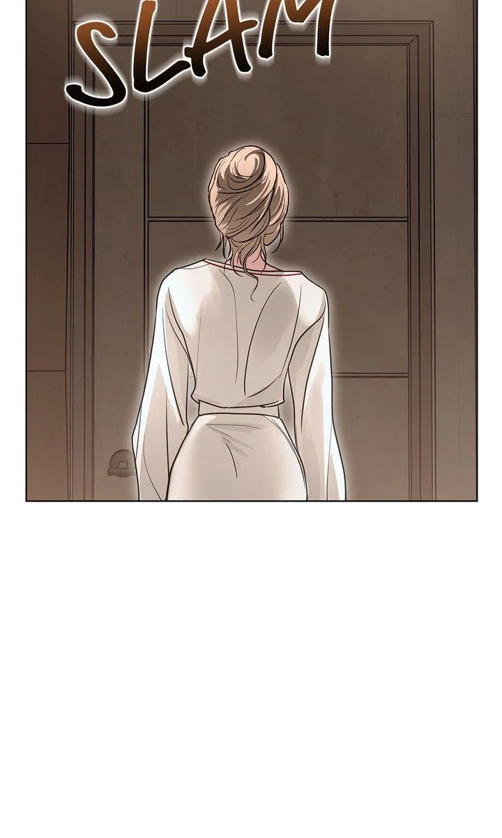 Barge In Chapter 26 page 14 - 