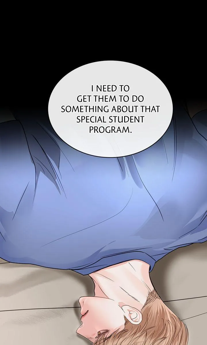 Barge In Chapter 26 page 26 - 