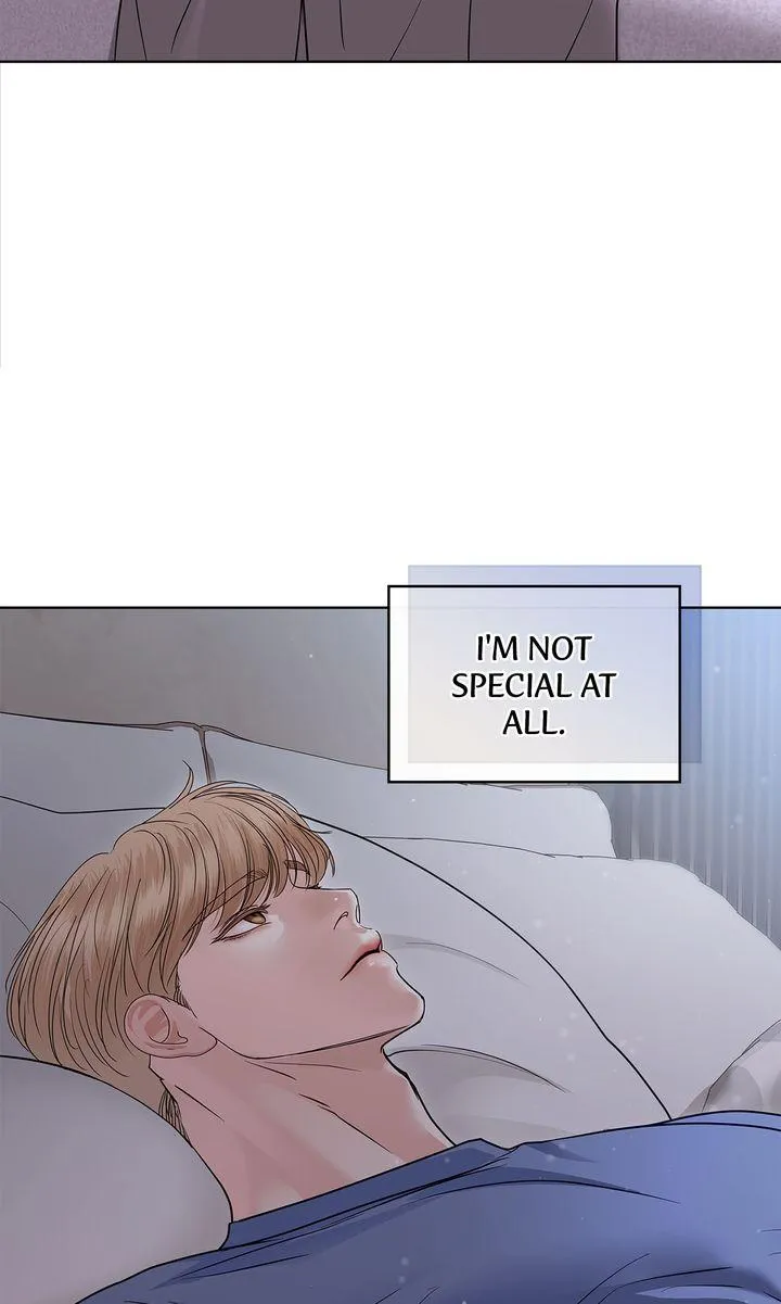 Barge In Chapter 26 page 39 - 