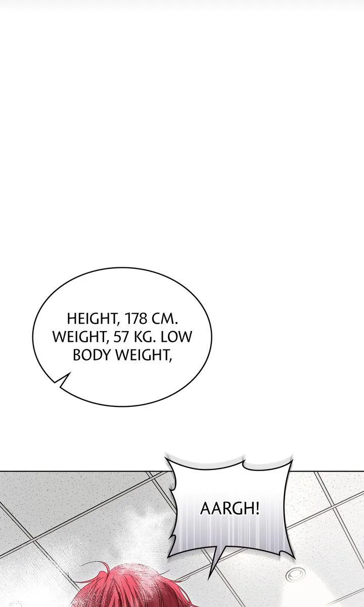Barge In Chapter 26 page 48 - 