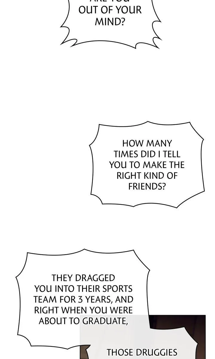 Barge In Chapter 26 page 9 - 