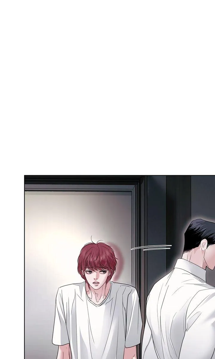 Barge In Chapter 26 page 92 - 