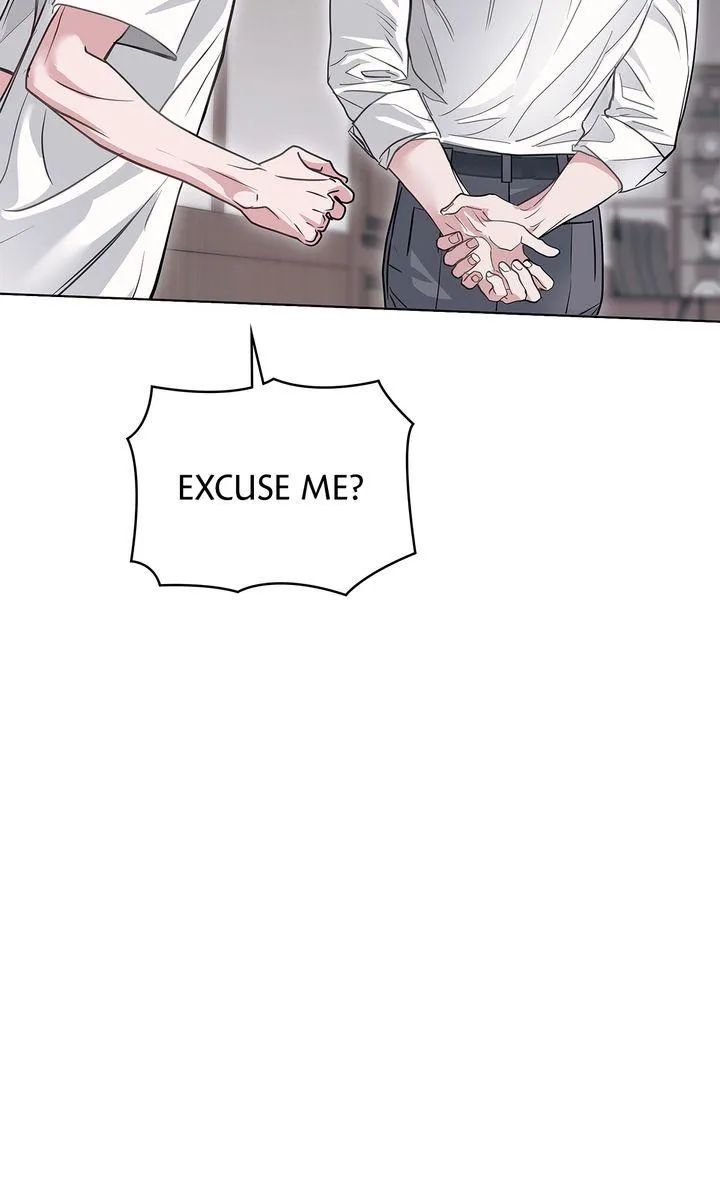 Barge In Chapter 26 page 94 - 