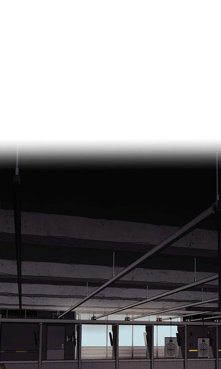 Barge In Chapter 27 page 14 - 