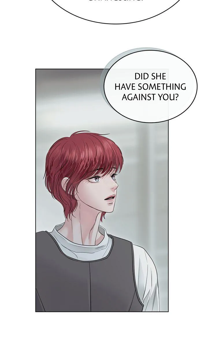 Barge In Chapter 27 page 39 - 