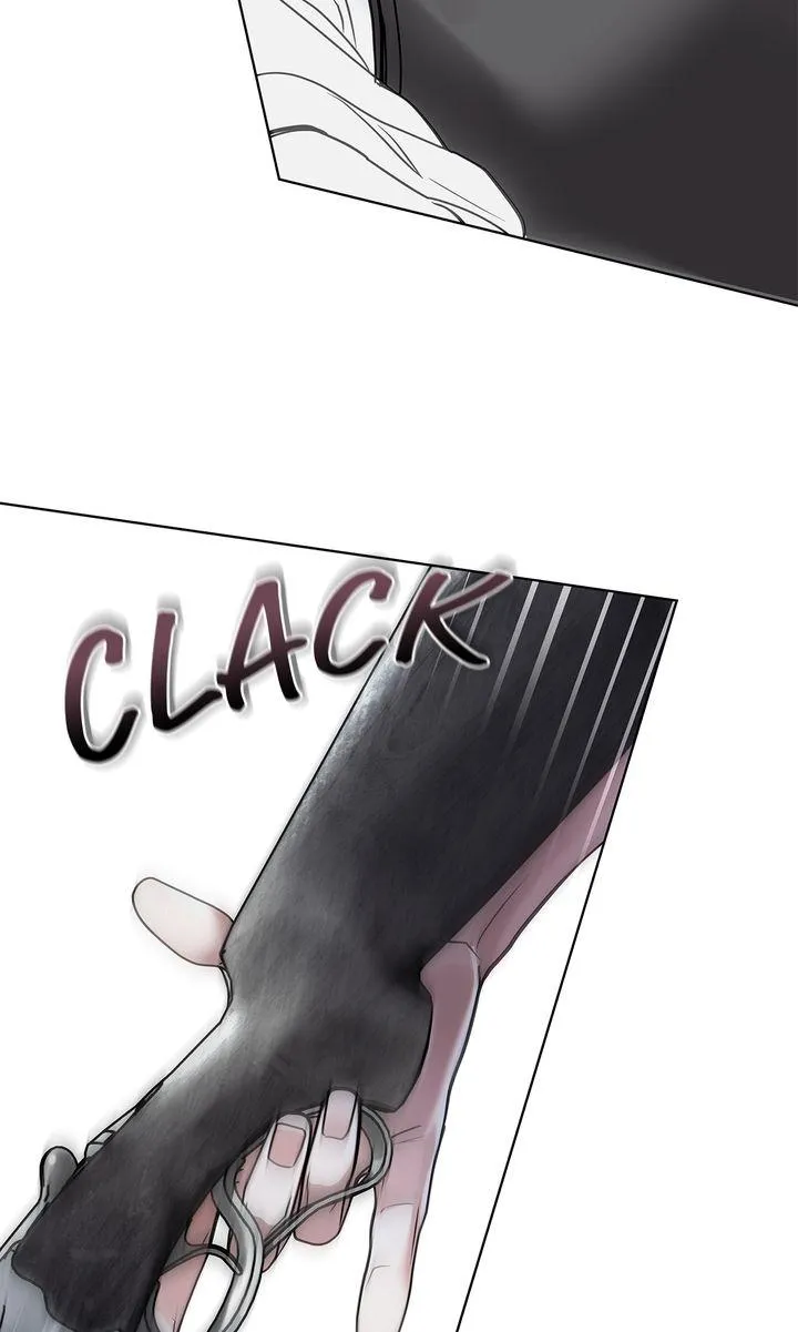 Barge In Chapter 27 page 63 - 