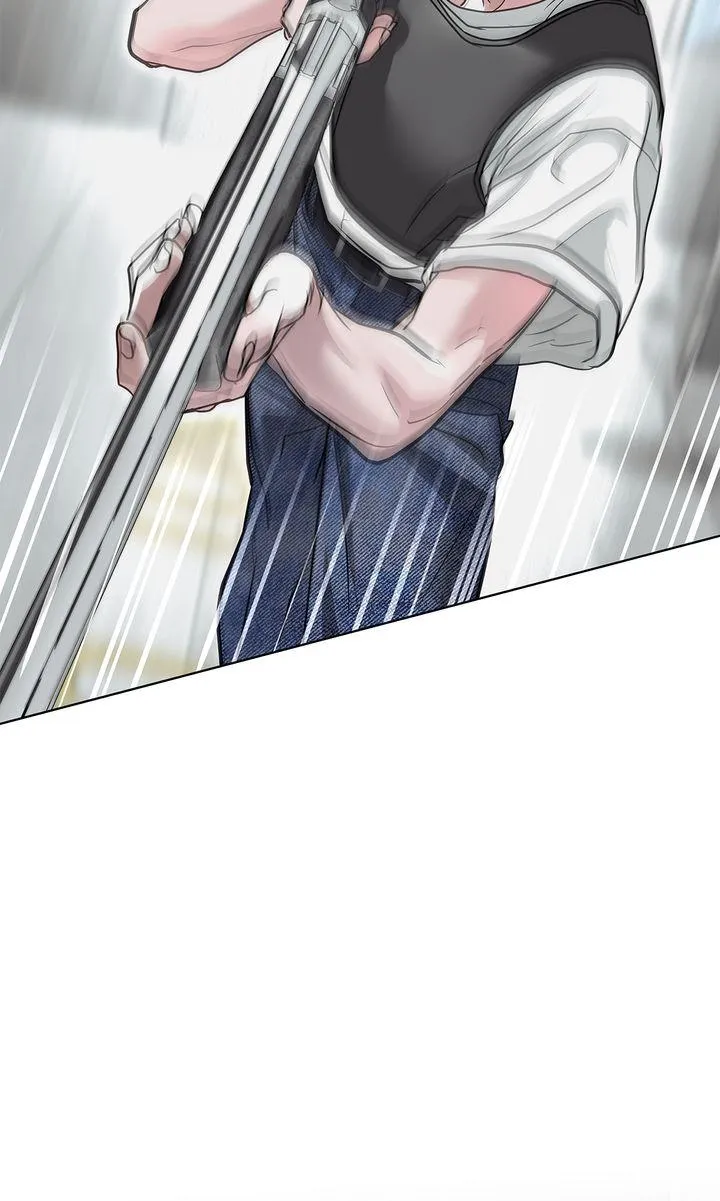 Barge In Chapter 27 page 66 - 
