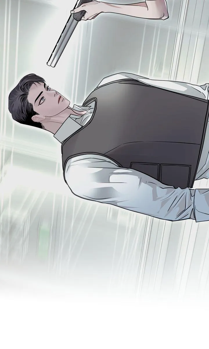Barge In Chapter 27 page 68 - 