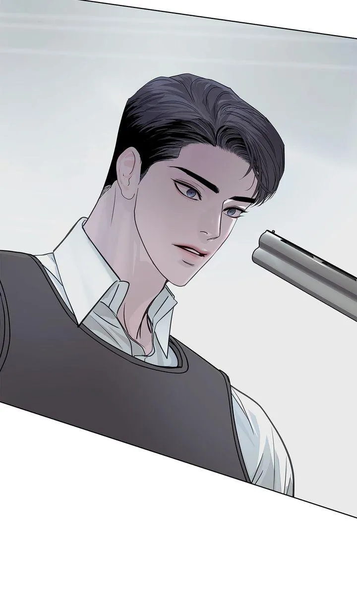 Barge In Chapter 27 page 71 - 