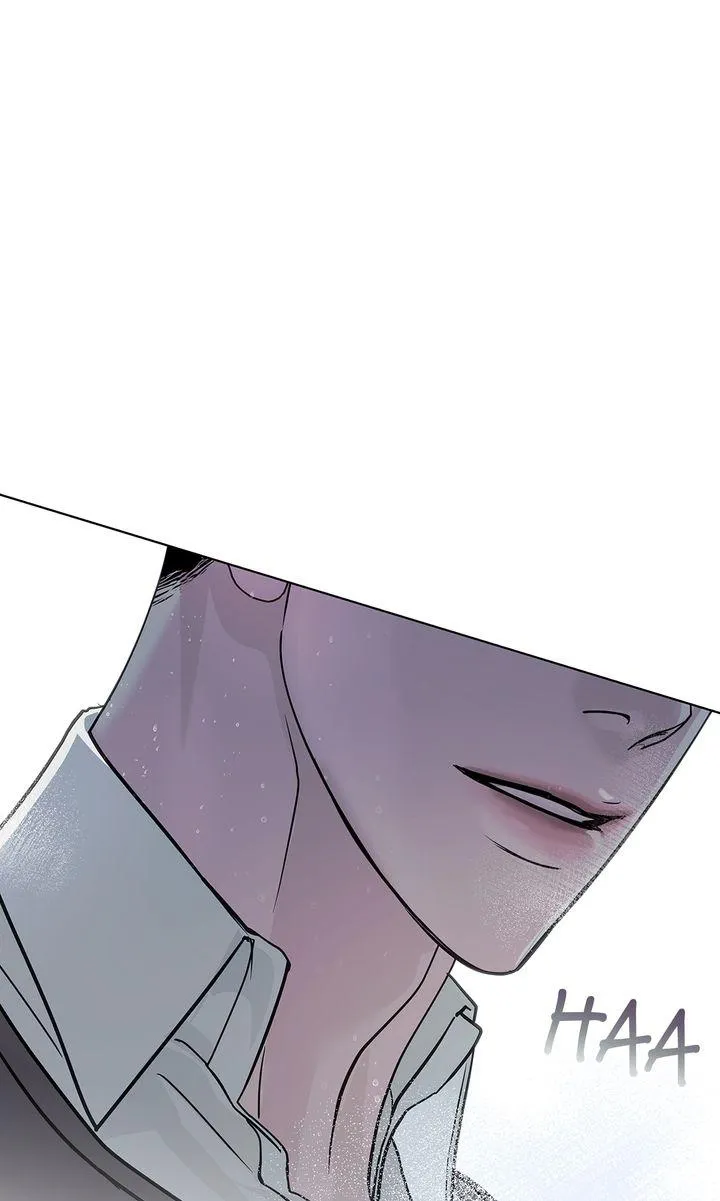 Barge In Chapter 27 page 72 - 