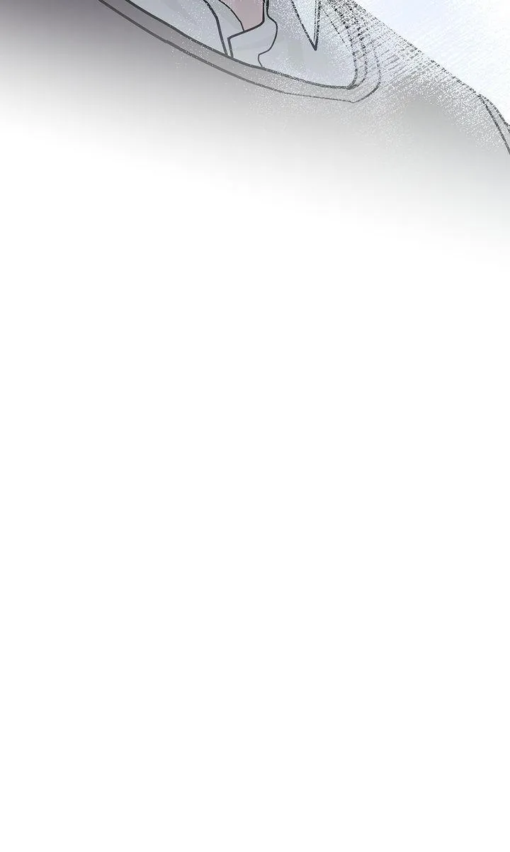 Barge In Chapter 27 page 73 - 