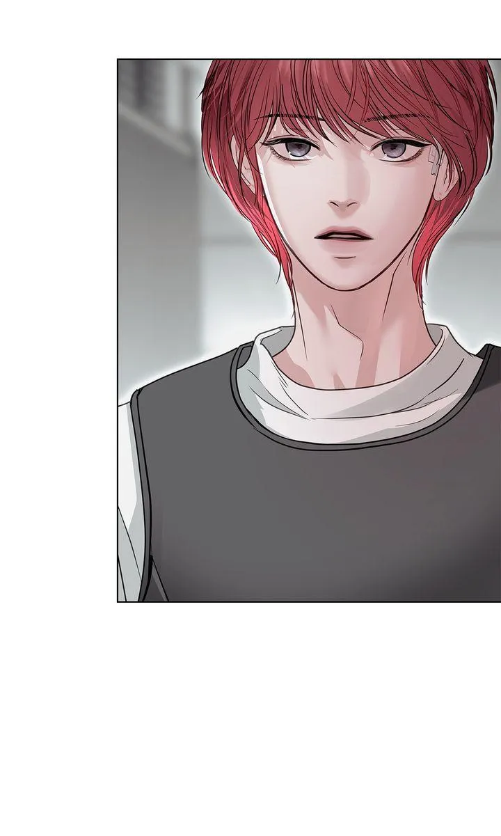 Barge In Chapter 27 page 79 - 