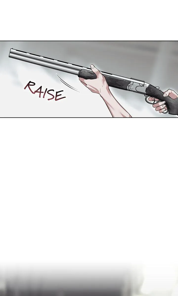 Barge In Chapter 27 page 80 - 