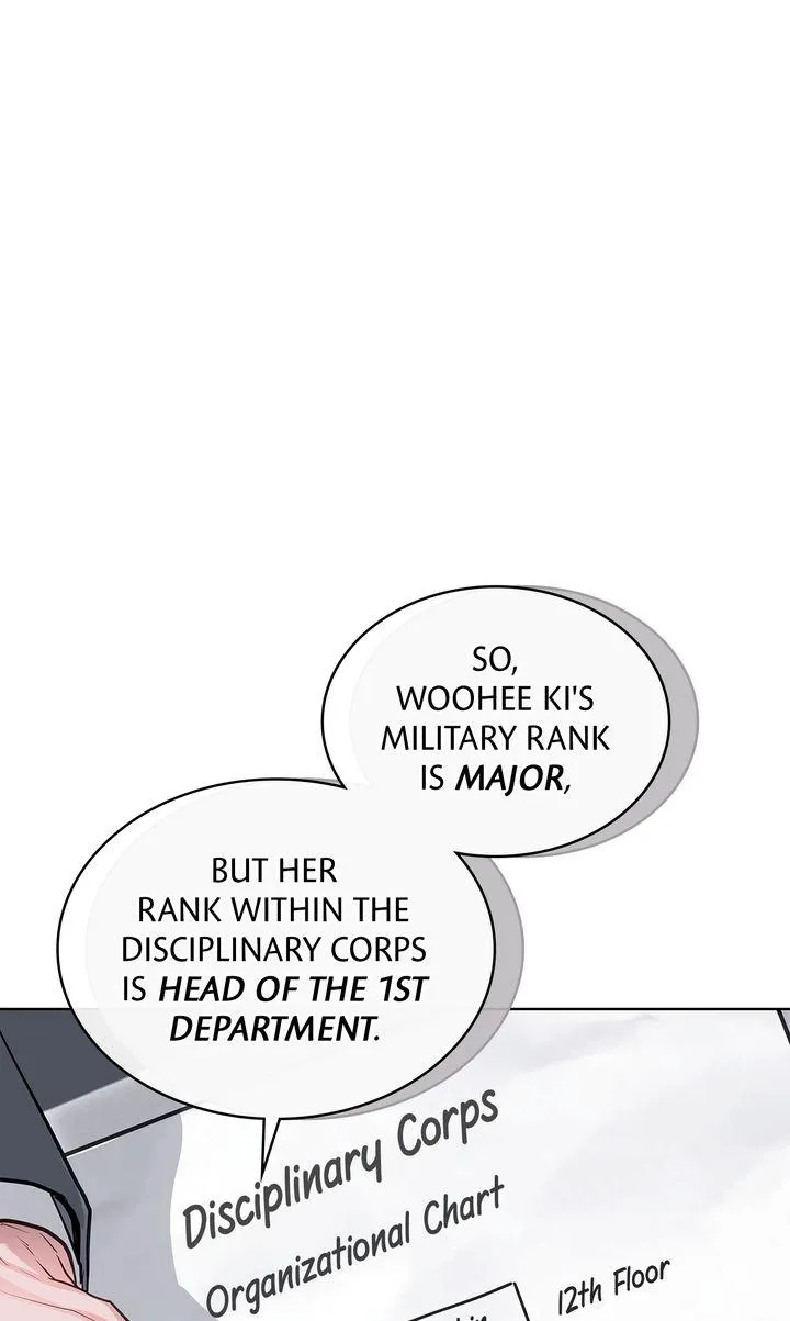 Barge In Chapter 28 page 36 - 
