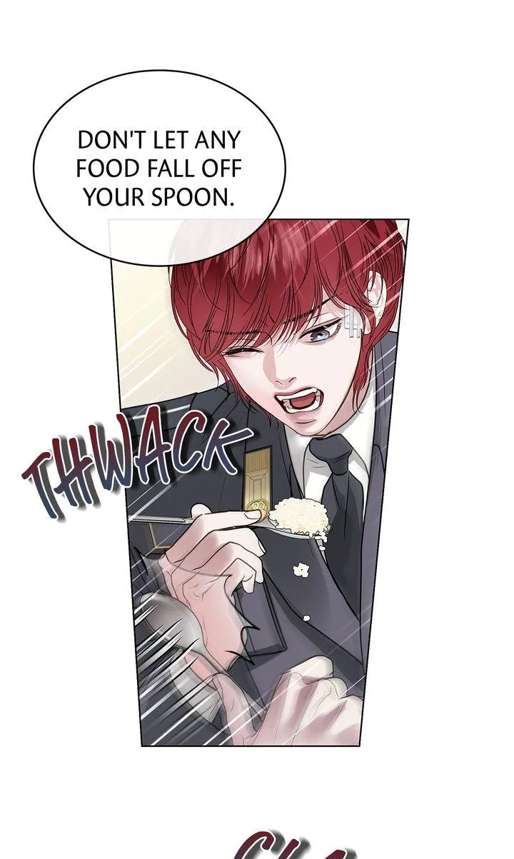 Barge In Chapter 28 page 50 - 