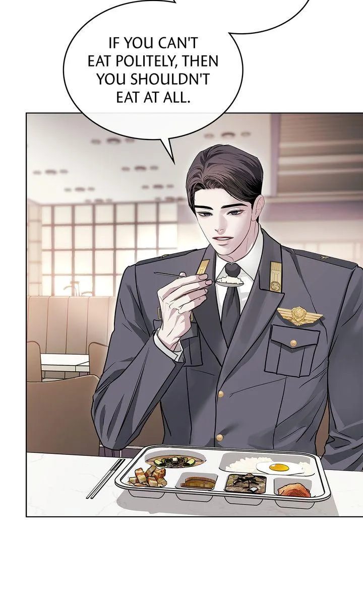 Barge In Chapter 28 page 53 - 