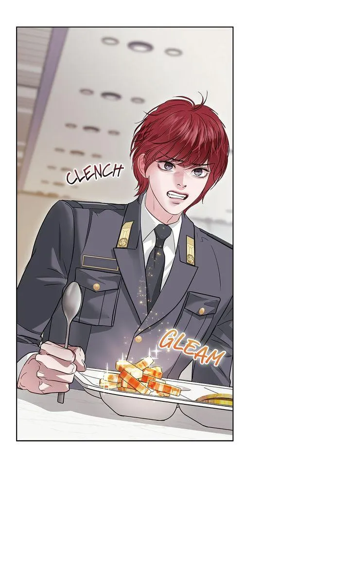 Barge In Chapter 28 page 54 - 