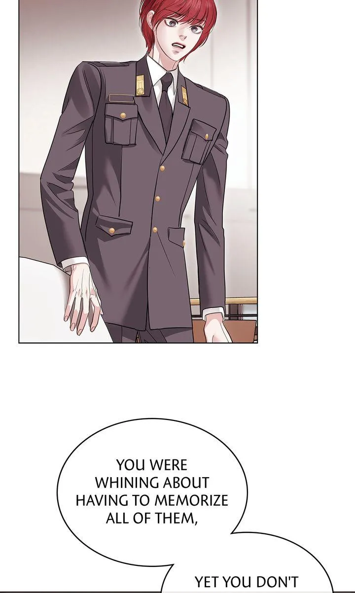 Barge In Chapter 28 page 59 - 