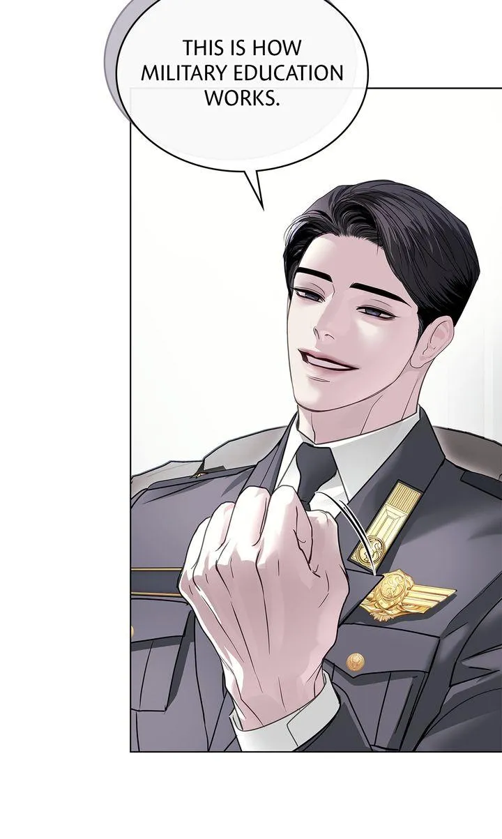 Barge In Chapter 28 page 7 - 