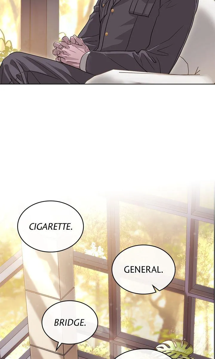 Barge In Chapter 28 page 65 - 