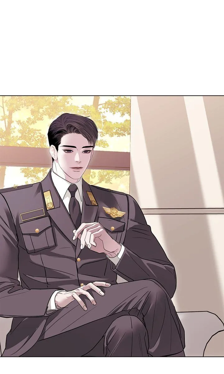 Barge In Chapter 28 page 76 - 