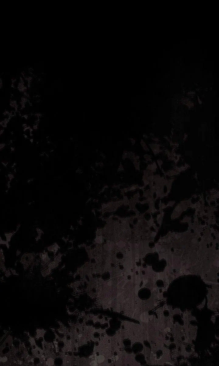 Barge In Chapter 28 page 86 - 