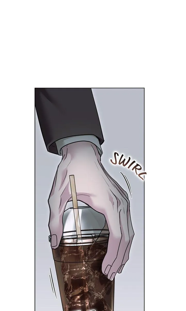 Barge In Chapter 28 page 89 - 