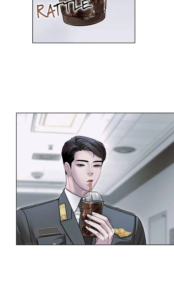 Barge In Chapter 28 page 90 - 