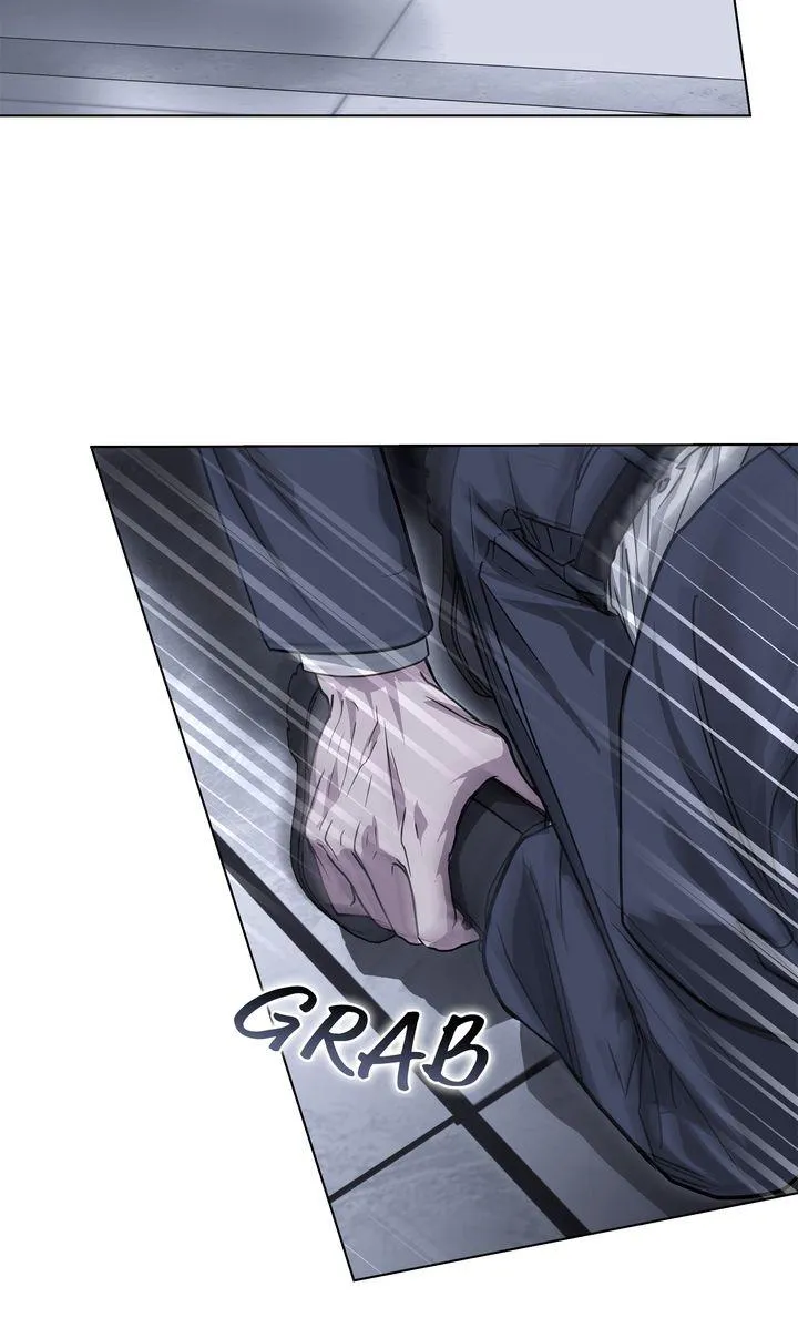 Barge In Chapter 29 page 13 - 