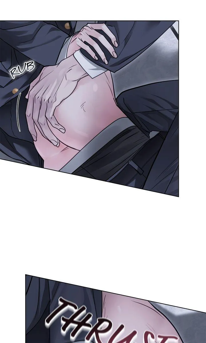 Barge In Chapter 29 page 18 - 