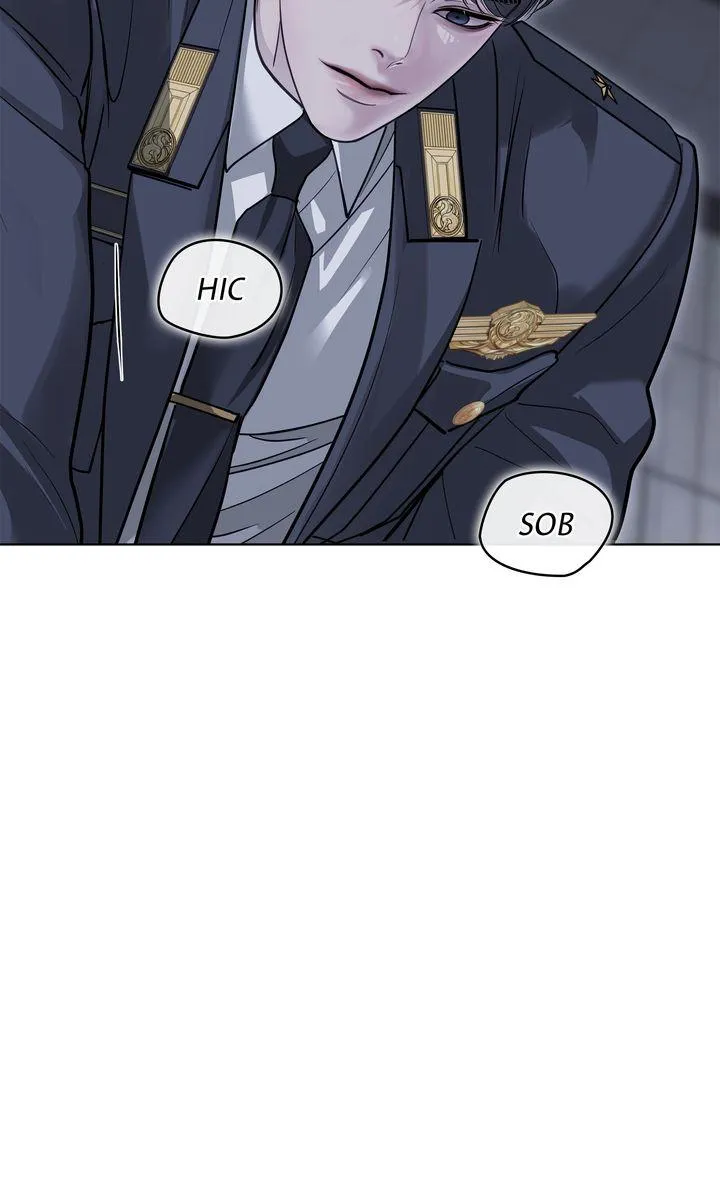 Barge In Chapter 29 page 21 - 