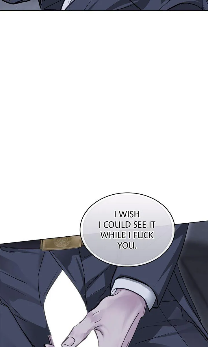Barge In Chapter 29 page 40 - 