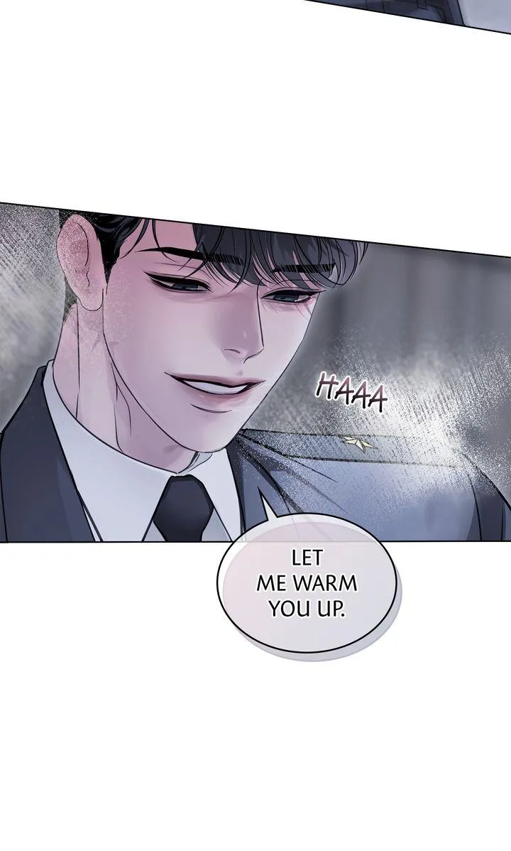 Barge In Chapter 29 page 46 - 