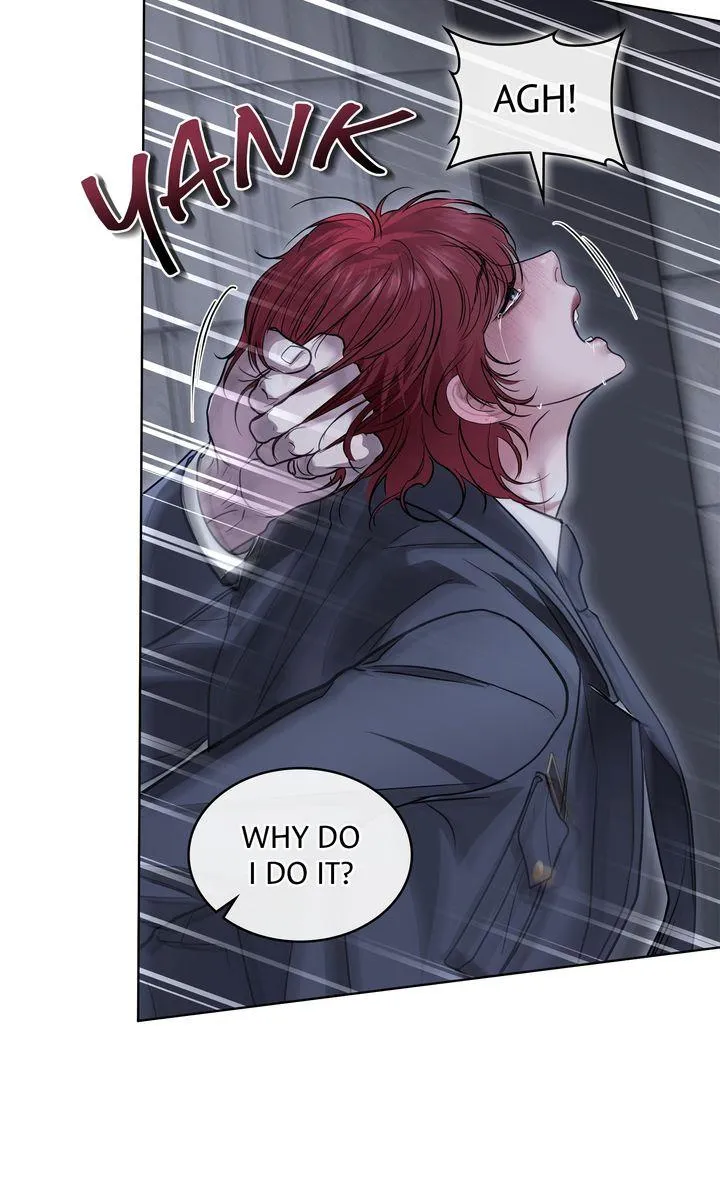 Barge In Chapter 29 page 50 - 
