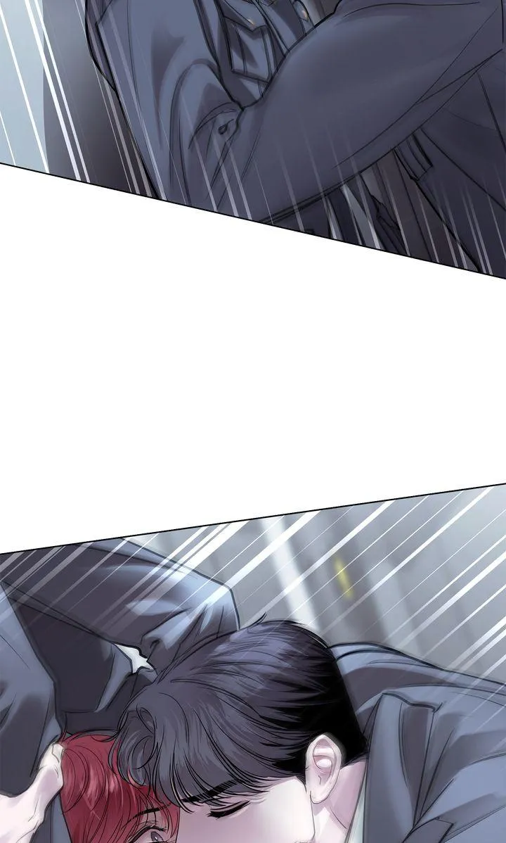 Barge In Chapter 29 page 6 - 