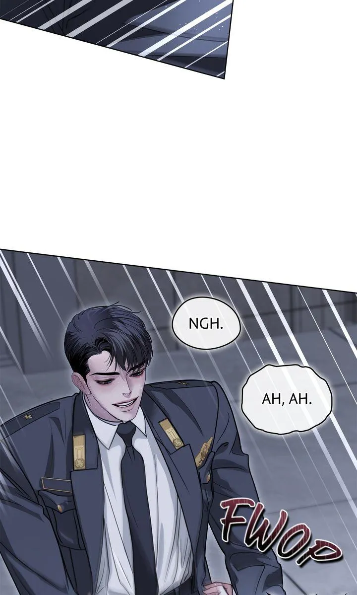 Barge In Chapter 29 page 54 - 