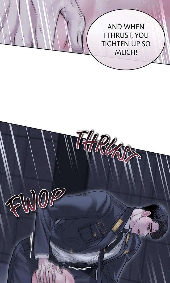 Barge In Chapter 29 page 64 - 