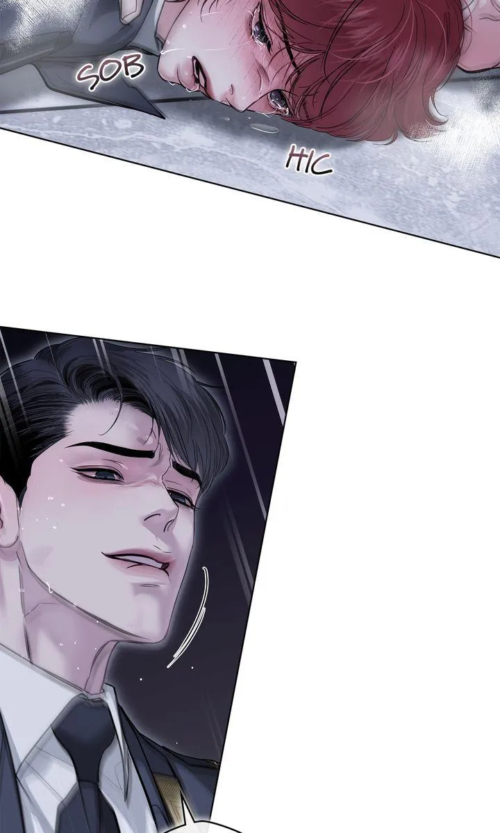 Barge In Chapter 29 page 67 - 