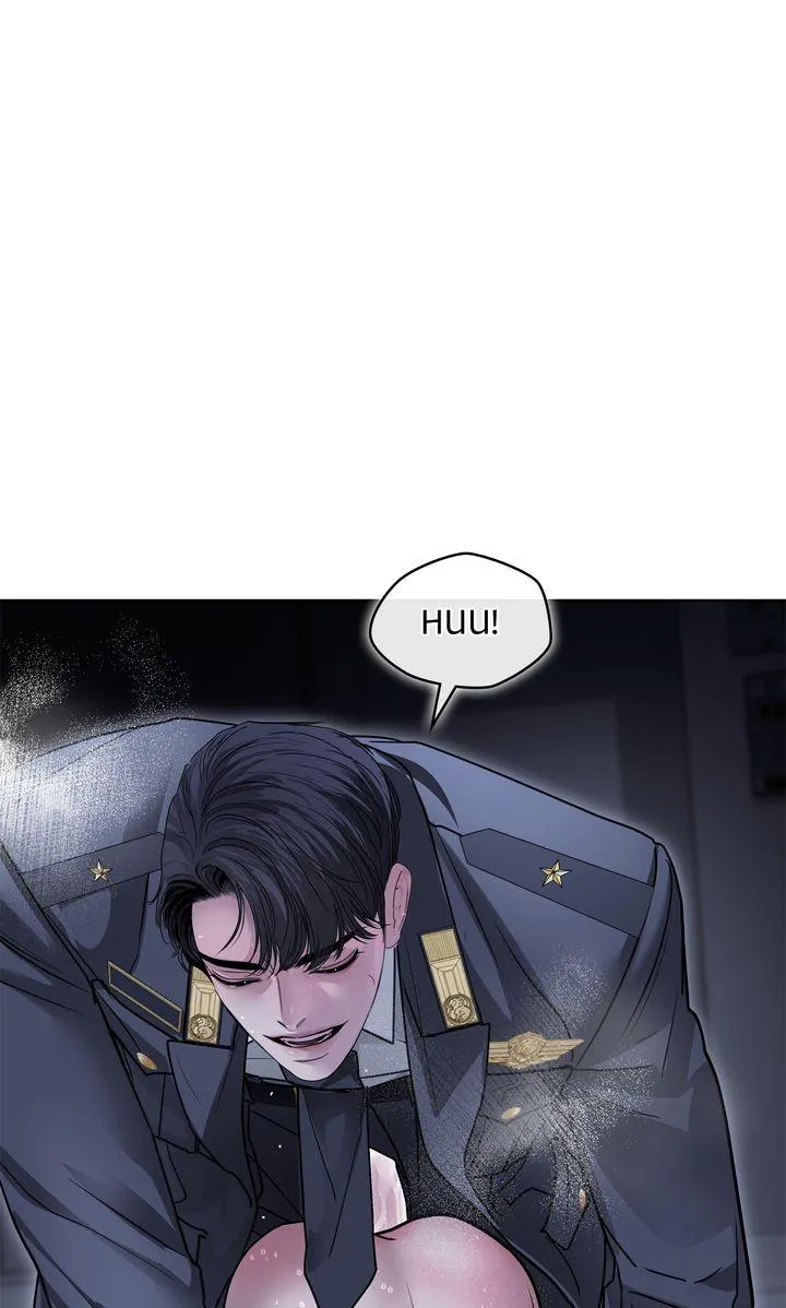 Barge In Chapter 29 page 70 - 