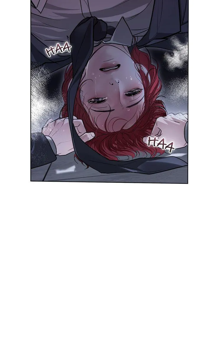 Barge In Chapter 29 page 74 - 