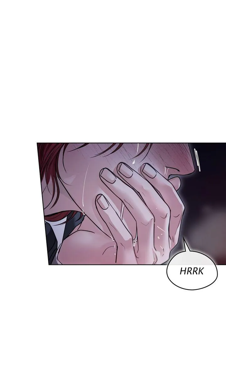 Barge In Chapter 29 page 76 - 