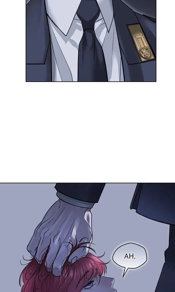 Barge In Chapter 29 page 80 - 