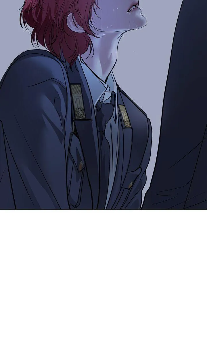 Barge In Chapter 29 page 81 - 