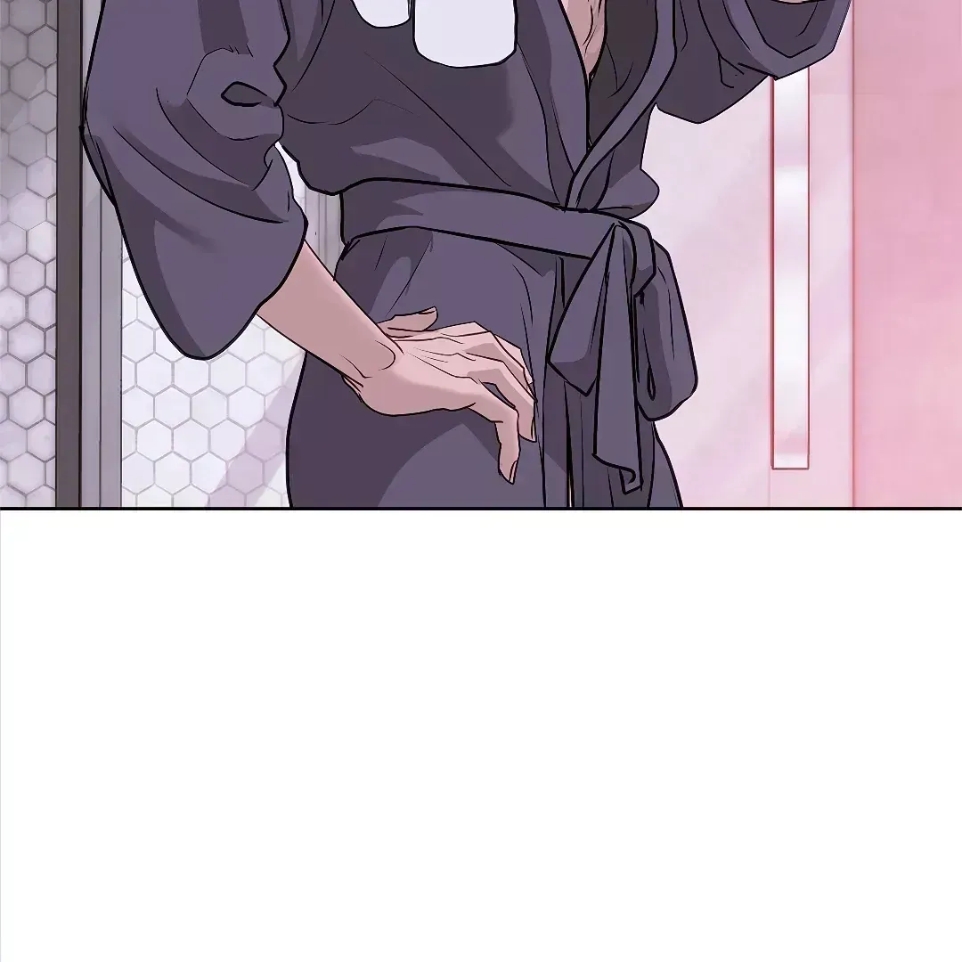 Barge In Chapter 3.1 page 128 - 