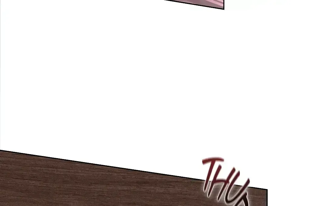 Barge In Chapter 3.1 page 46 - 