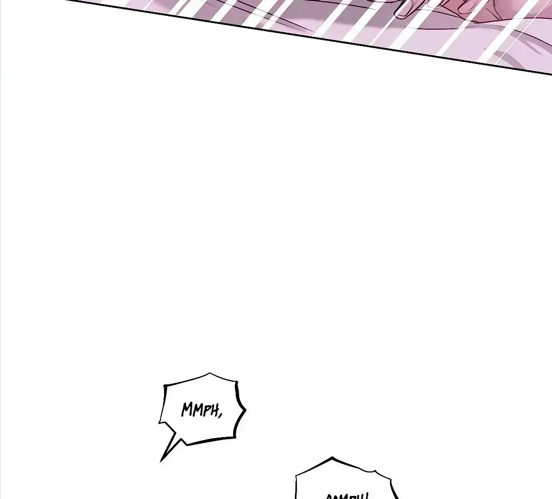 Barge In Chapter 3.1 page 75 - 