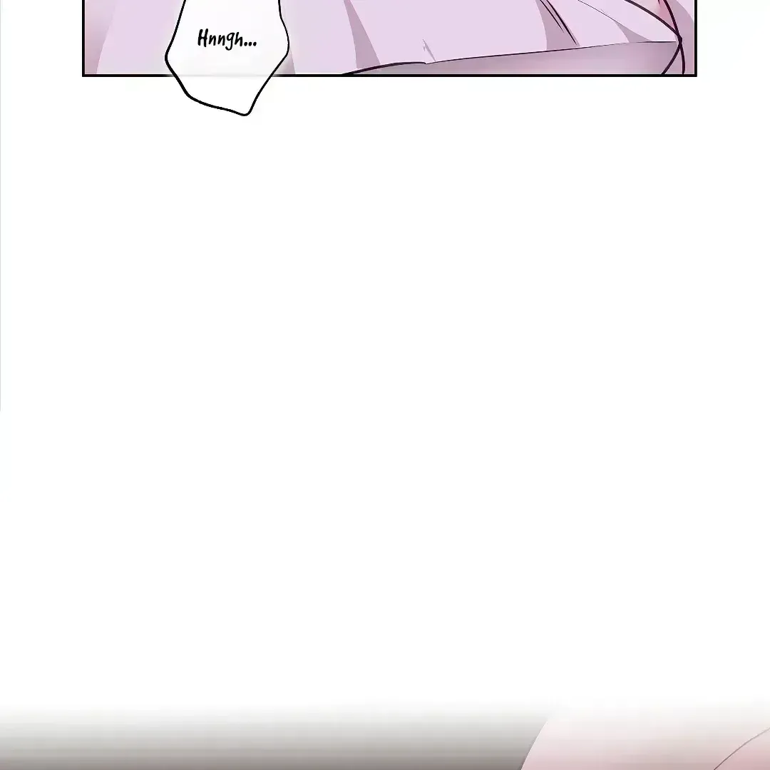 Barge In Chapter 3.1 page 80 - 