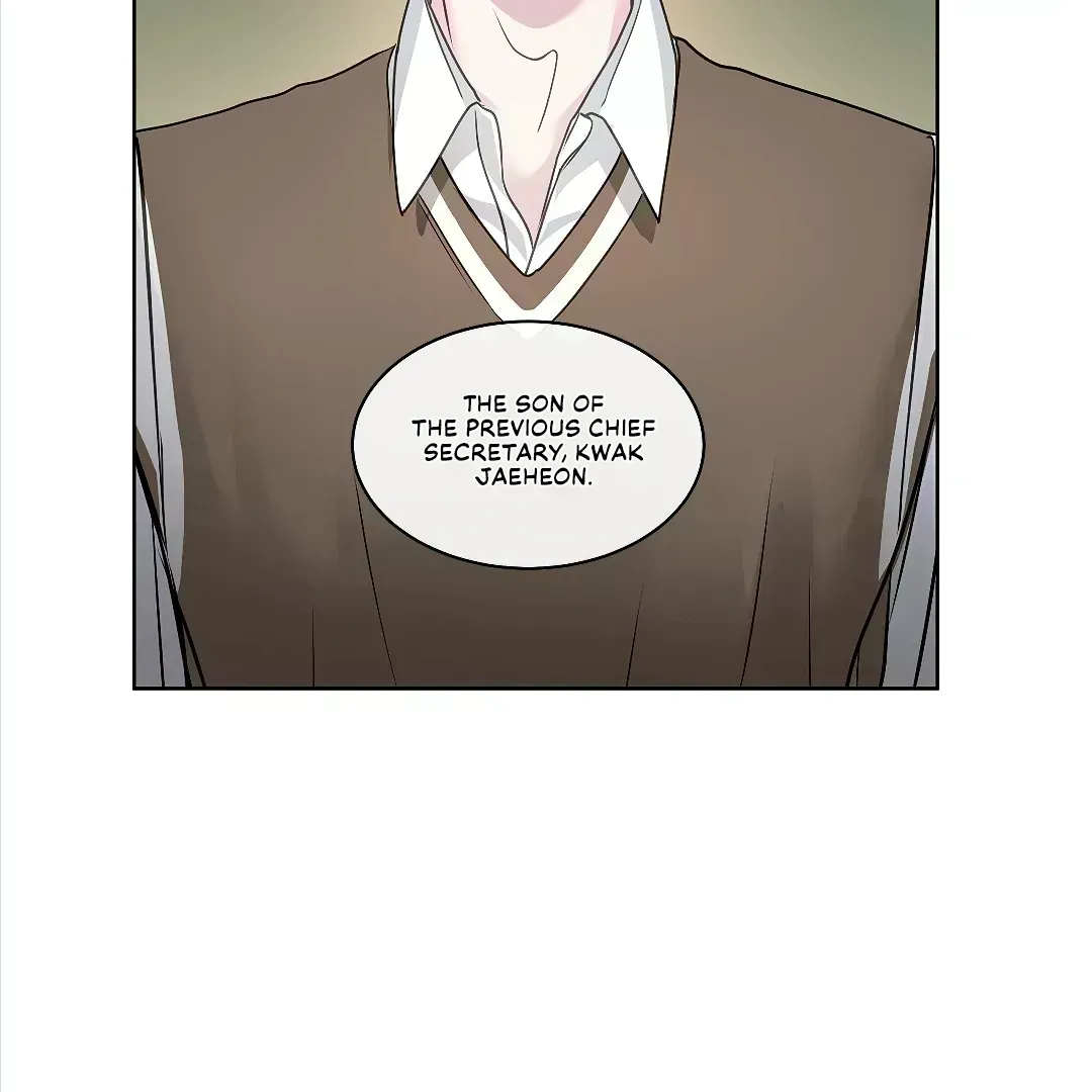 Barge In Chapter 3.1 page 89 - 
