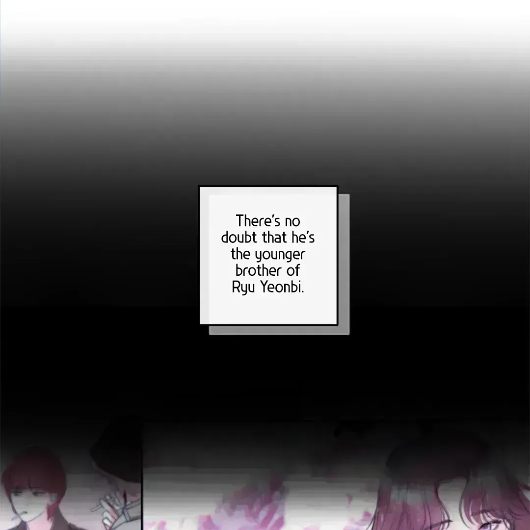 Barge In Chapter 3.1 page 99 - 